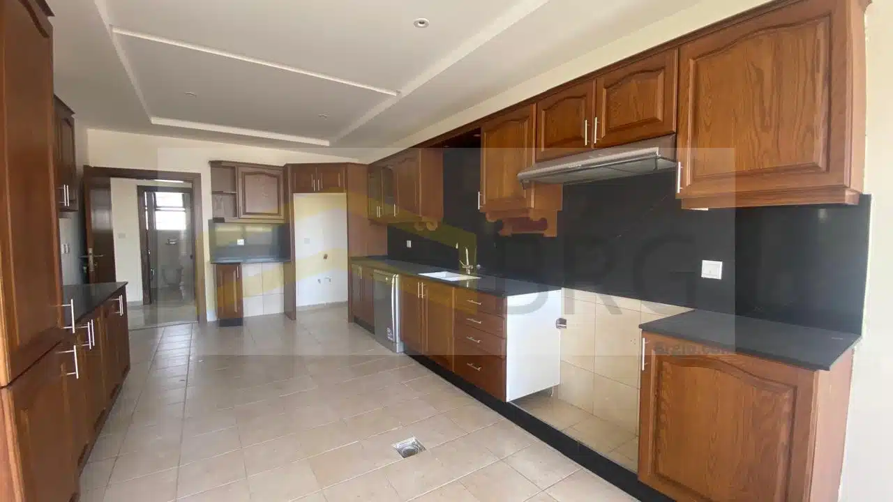 WhatsApp Image 2024-08-20 at 1.59.09 PM (2)