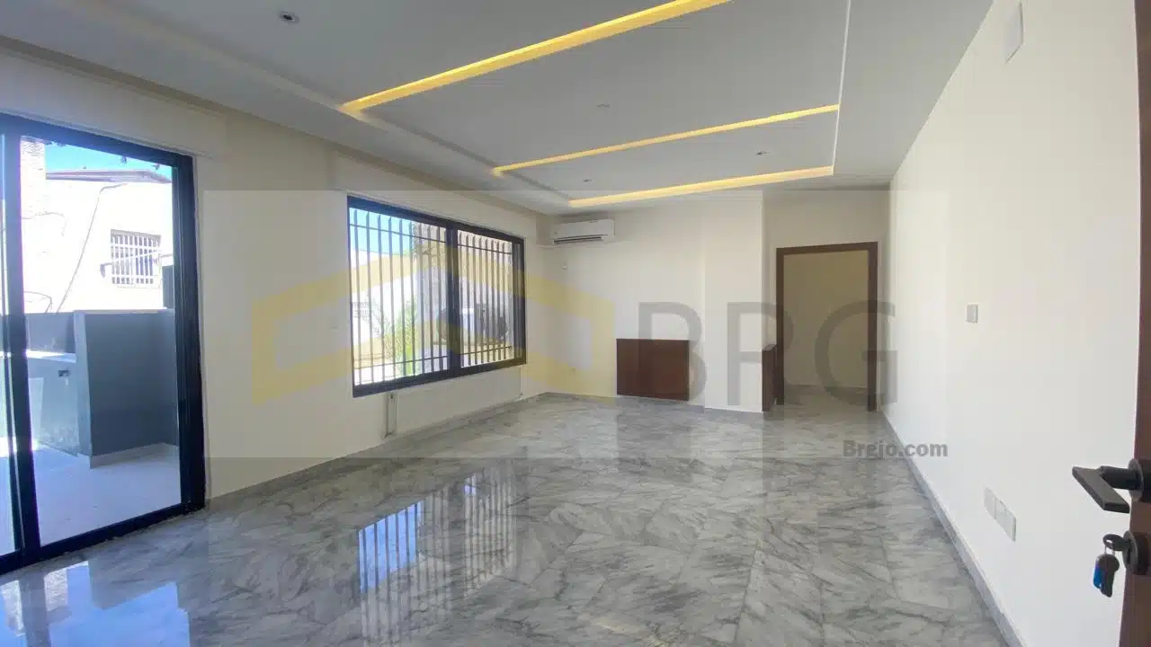 WhatsApp Image 2024-08-20 at 1.59.09 PM (3)