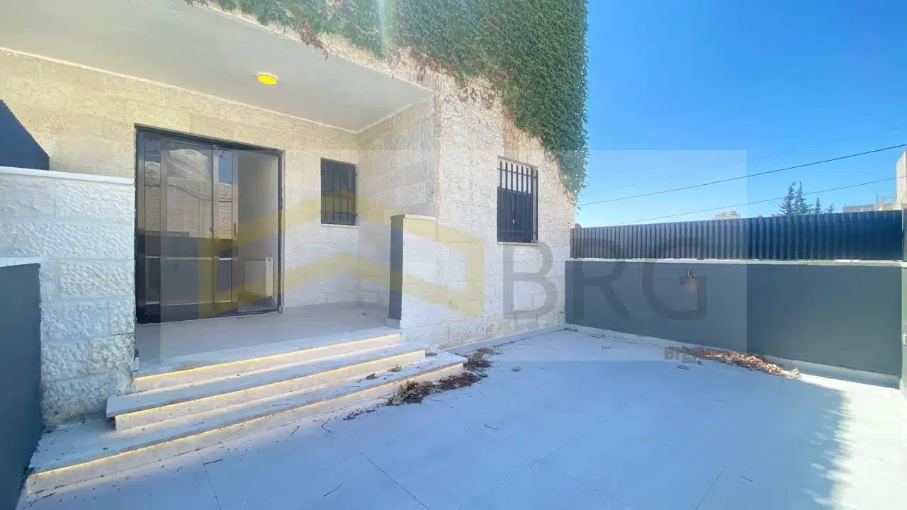 WhatsApp Image 2024-08-20 at 1.59.09 PM (5)