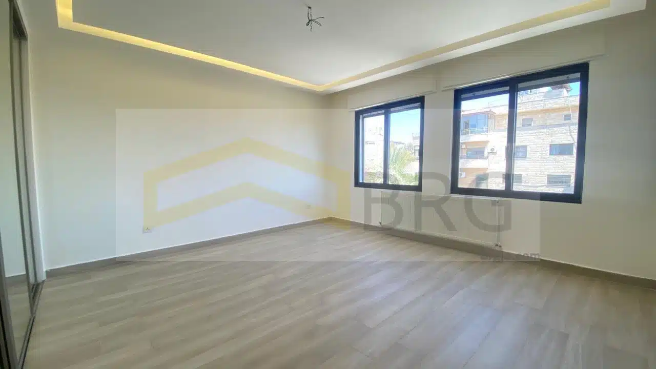 WhatsApp Image 2024-08-20 at 1.59.09 PM (8)