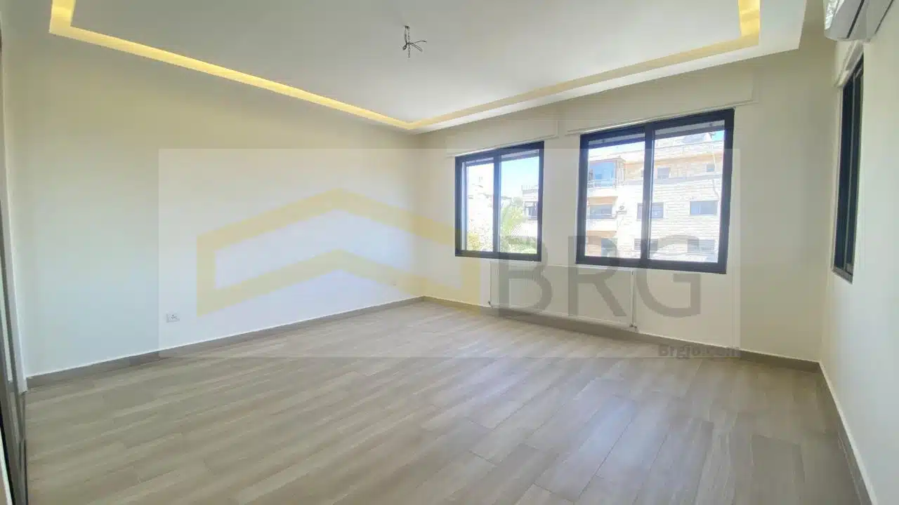 WhatsApp Image 2024-08-20 at 1.59.09 PM (9)