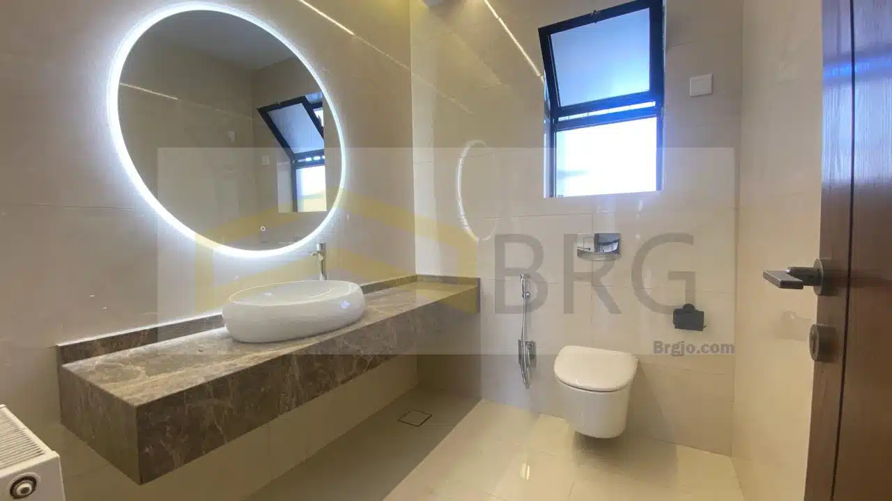 WhatsApp Image 2024-08-20 at 1.59.09 PM