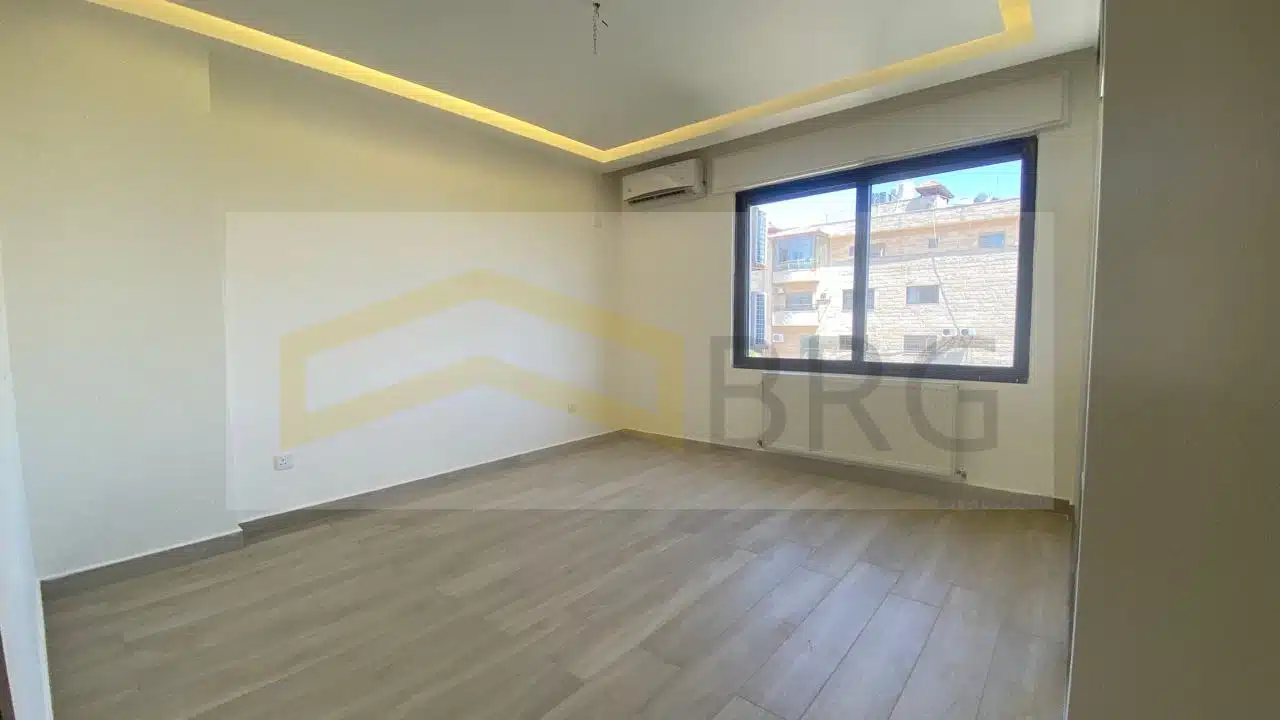 WhatsApp Image 2024-08-20 at 1.59.10 PM (1)