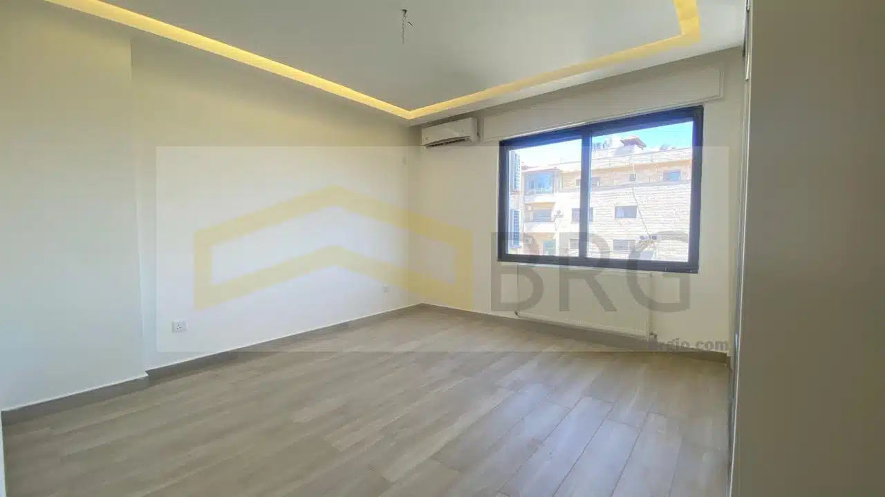 WhatsApp Image 2024-08-20 at 1.59.10 PM (2)