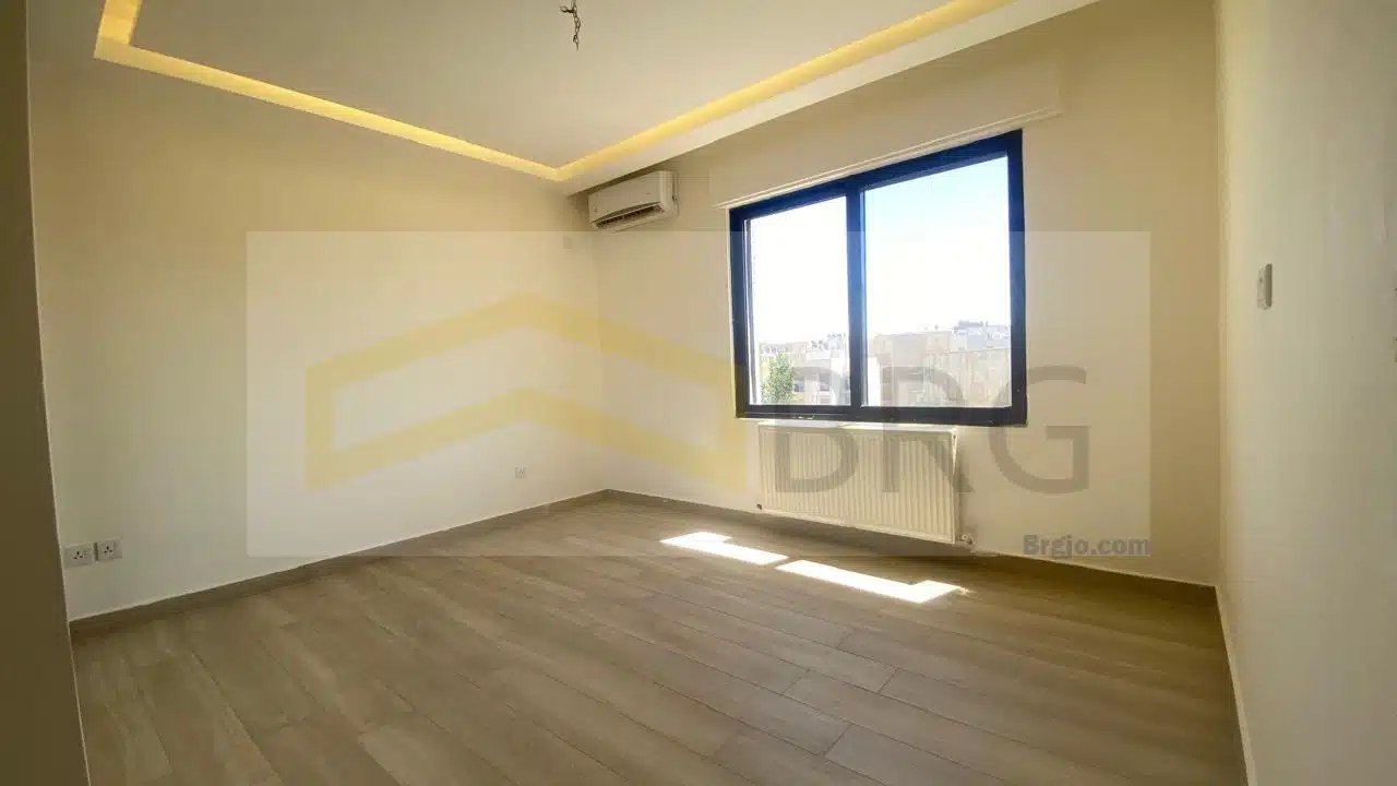 WhatsApp Image 2024-08-20 at 1.59.10 PM (3)