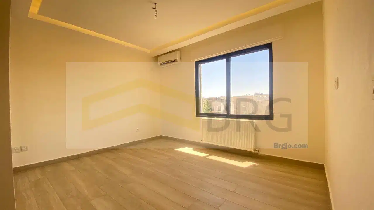 WhatsApp Image 2024-08-20 at 1.59.10 PM (4)