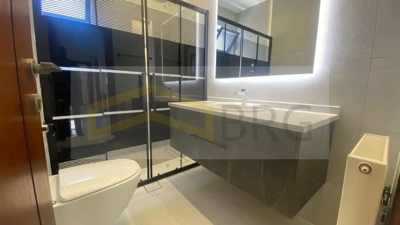 WhatsApp Image 2024-08-20 at 1.59.10 PM (5)