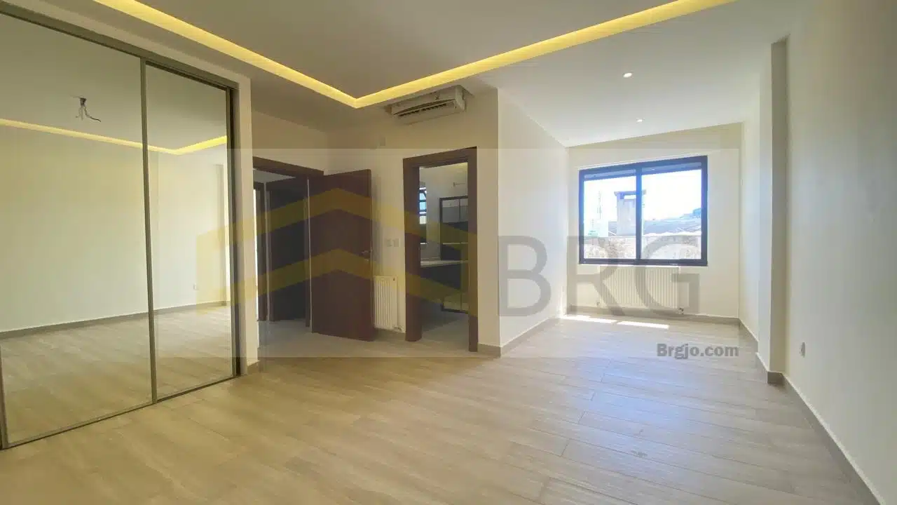 WhatsApp Image 2024-08-20 at 1.59.10 PM (7)