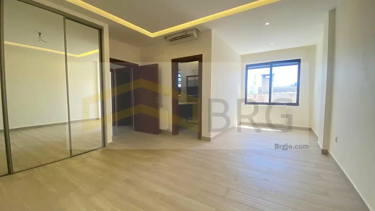 WhatsApp Image 2024-08-20 at 1.59.10 PM (8)