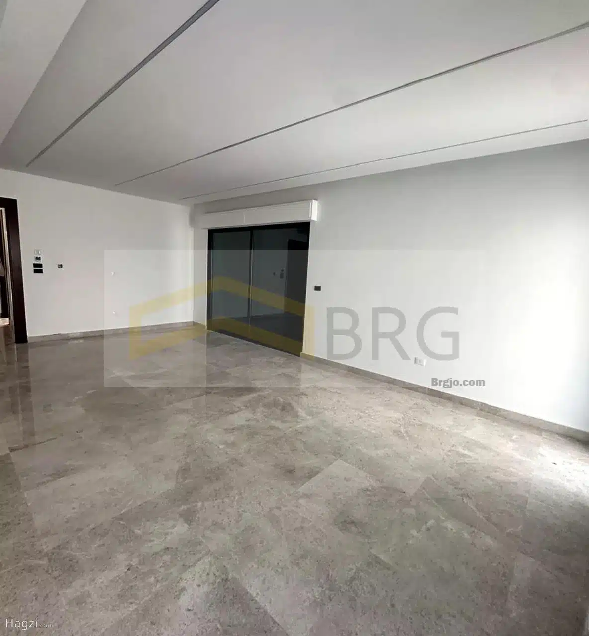 WhatsApp Image 2024-08-20 at 4.07.27 AM