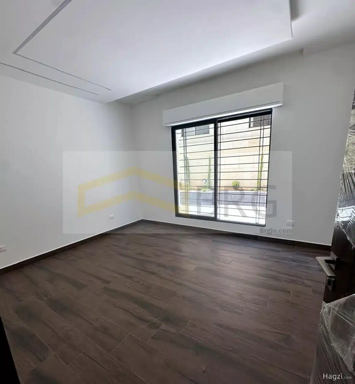 WhatsApp Image 2024-08-20 at 4.07.28 AM (1)