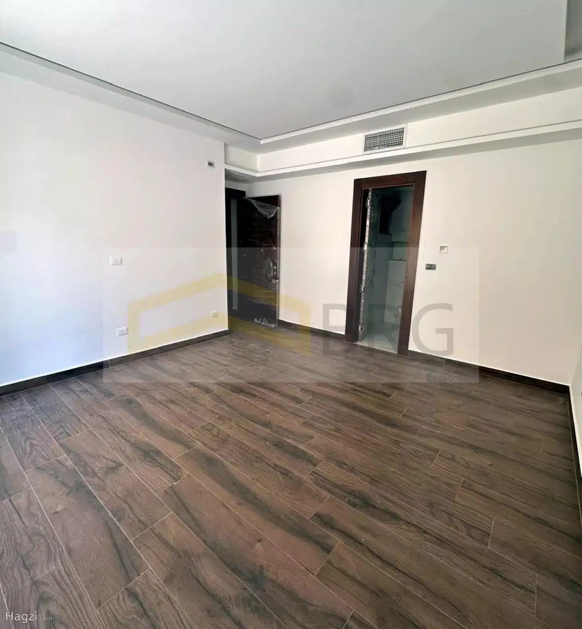 WhatsApp Image 2024-08-20 at 4.07.28 AM (2)