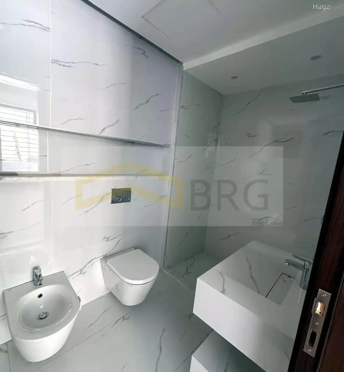 WhatsApp Image 2024-08-20 at 4.07.28 AM (3)