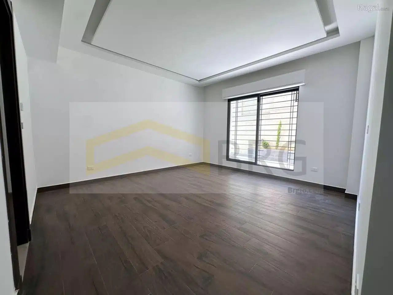 WhatsApp Image 2024-08-20 at 4.07.29 AM (2)