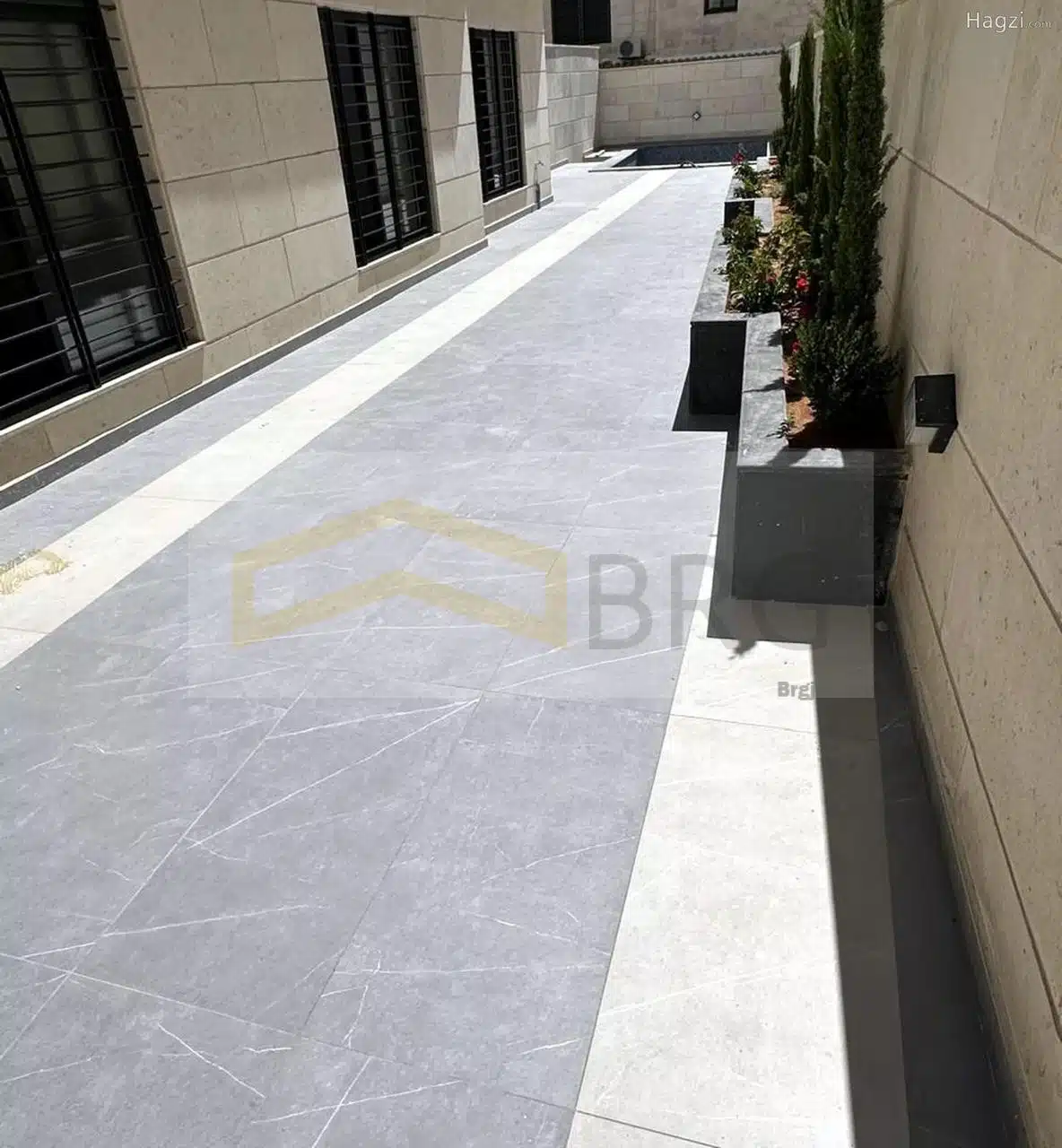 WhatsApp Image 2024-08-20 at 4.07.29 AM (3)