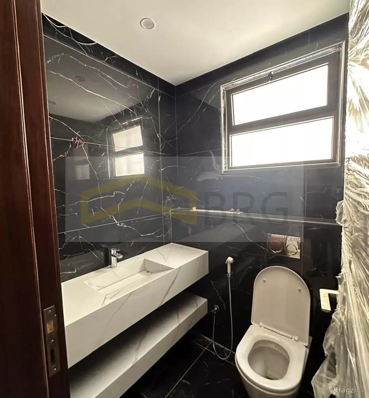 WhatsApp Image 2024-08-20 at 4.07.30 AM (1)