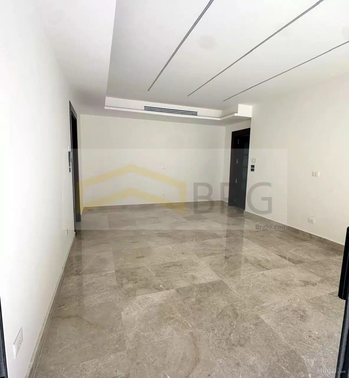 WhatsApp Image 2024-08-20 at 4.07.30 AM