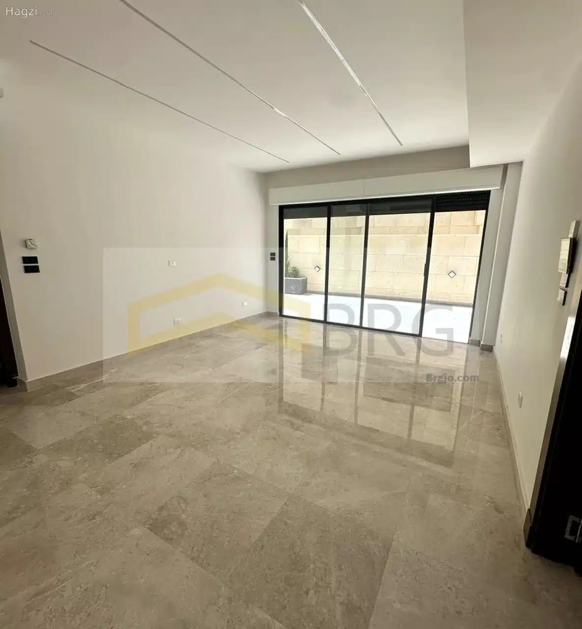 WhatsApp Image 2024-08-20 at 4.07.31 AM (1)