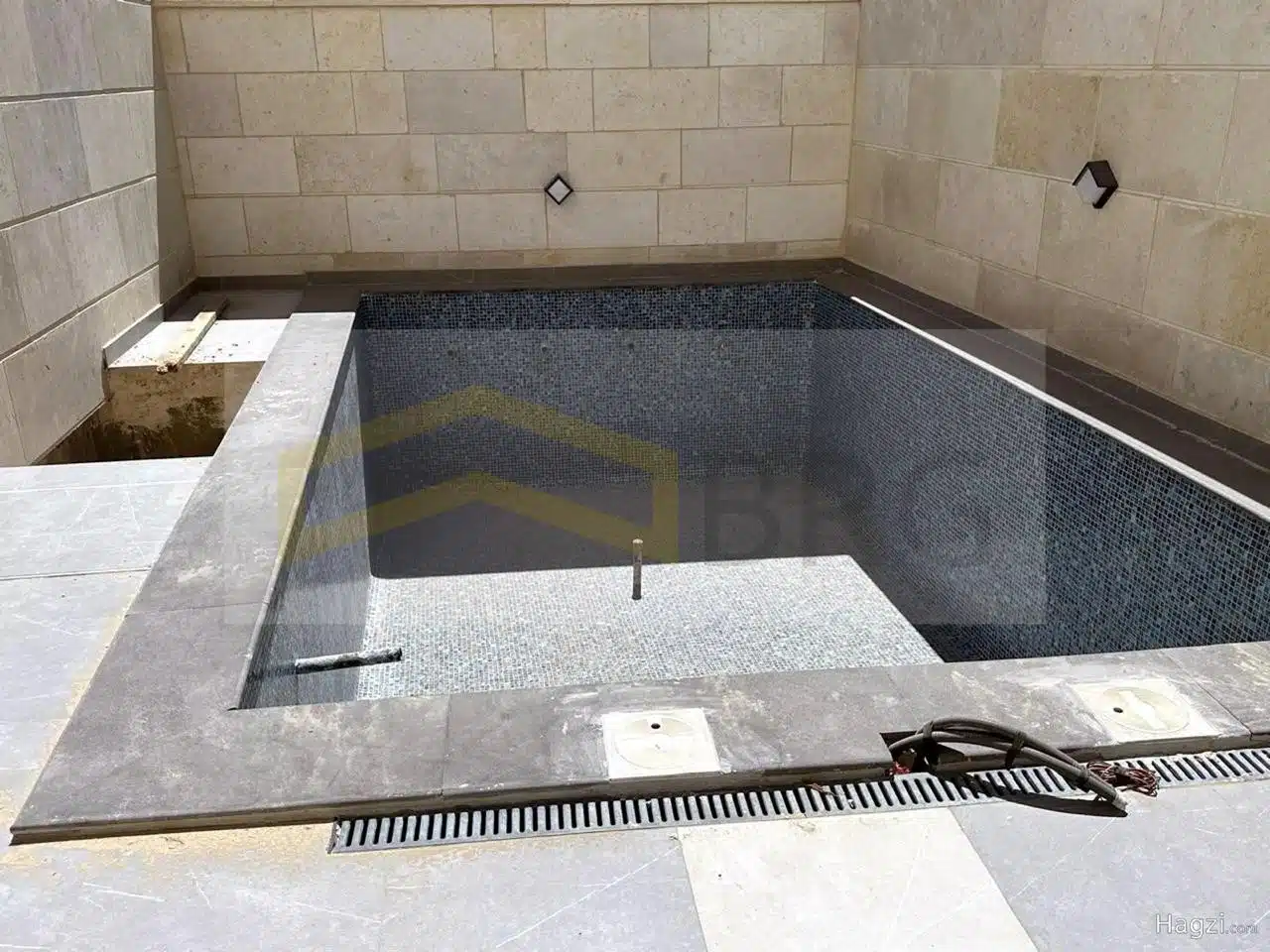 WhatsApp Image 2024-08-20 at 4.07.31 AM