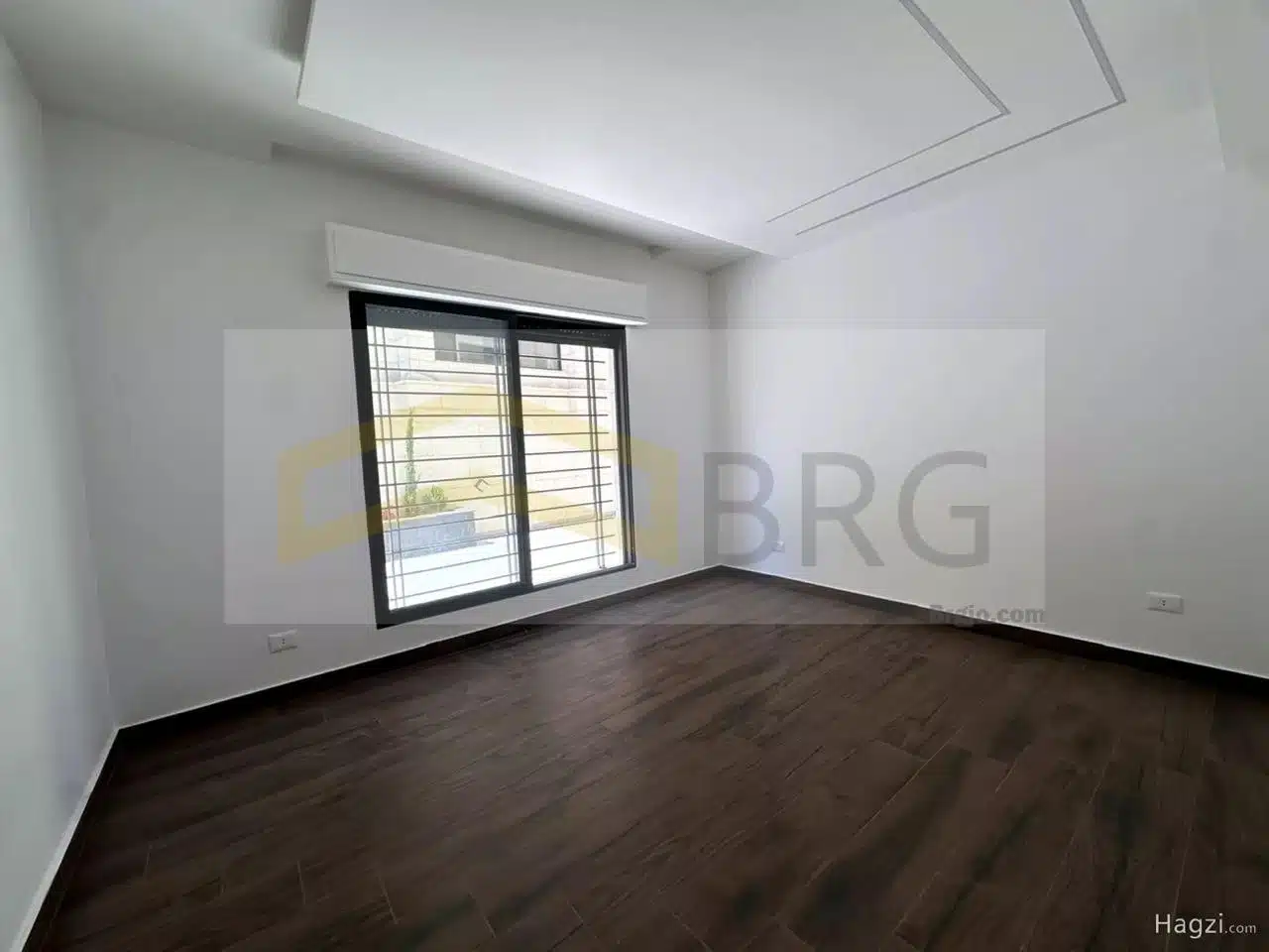 WhatsApp Image 2024-08-20 at 4.07.32 AM (1)