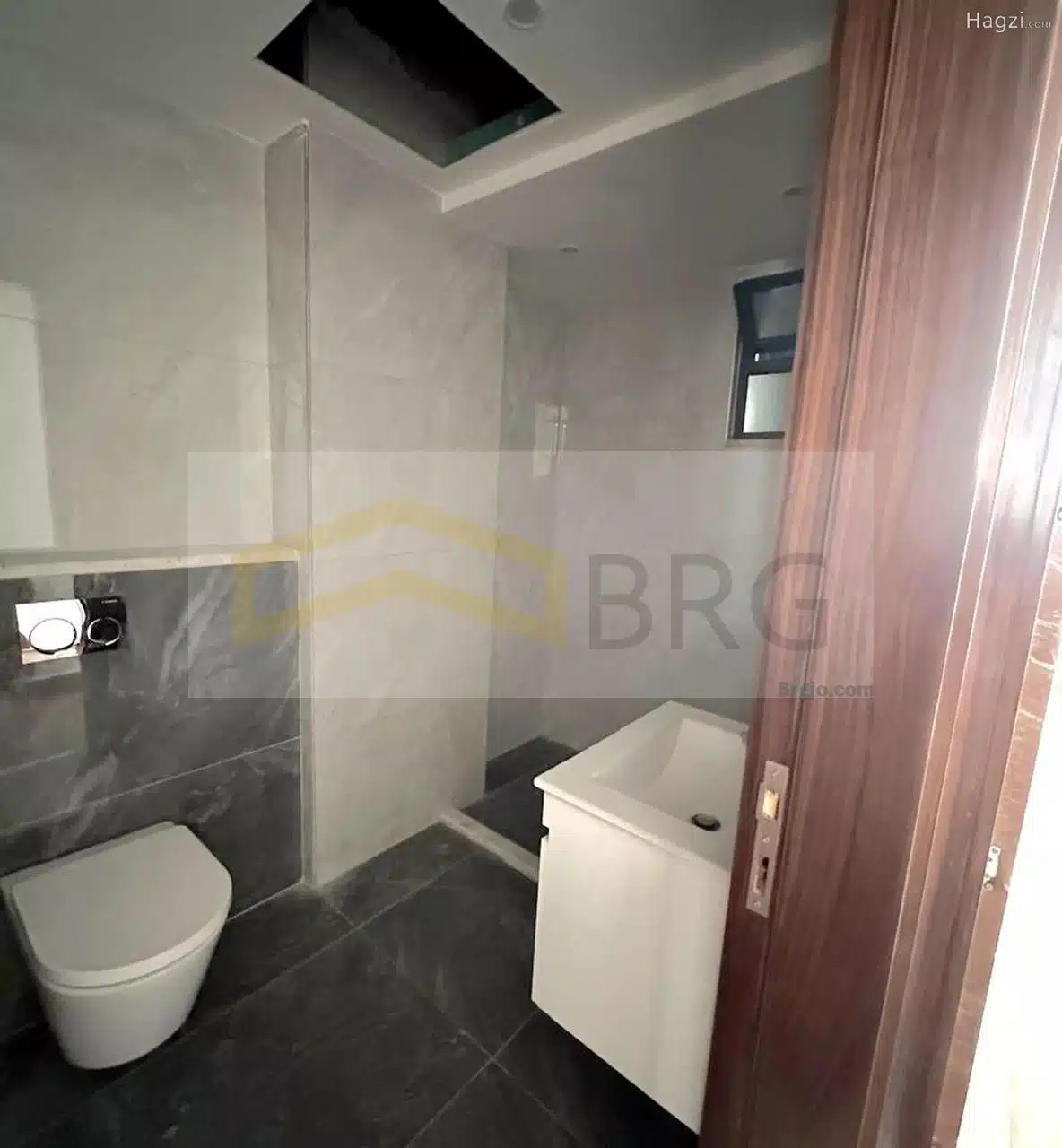 WhatsApp Image 2024-08-20 at 4.07.32 AM (2)