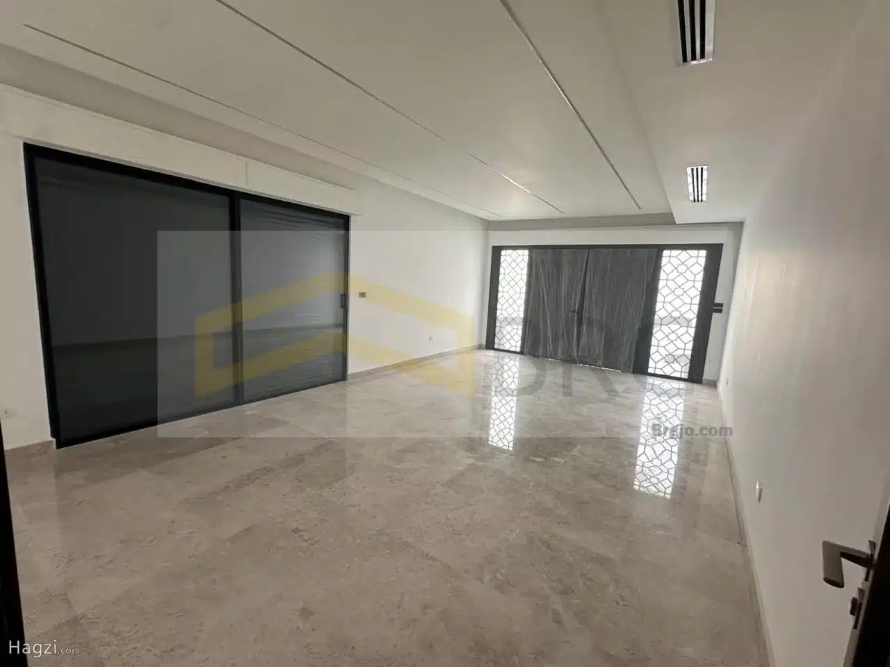 WhatsApp Image 2024-08-20 at 4.07.33 AM (1)