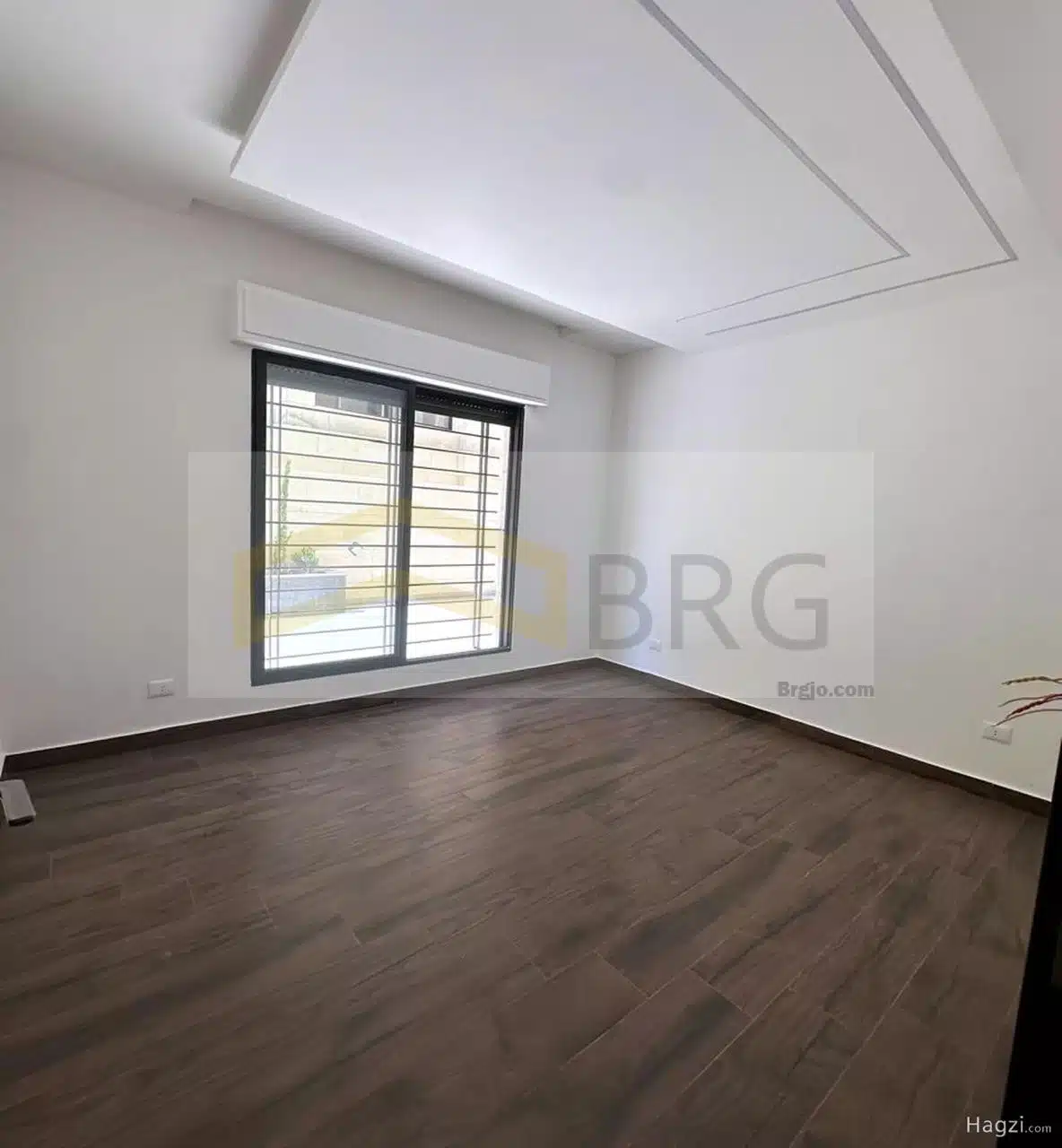 WhatsApp Image 2024-08-20 at 4.07.33 AM