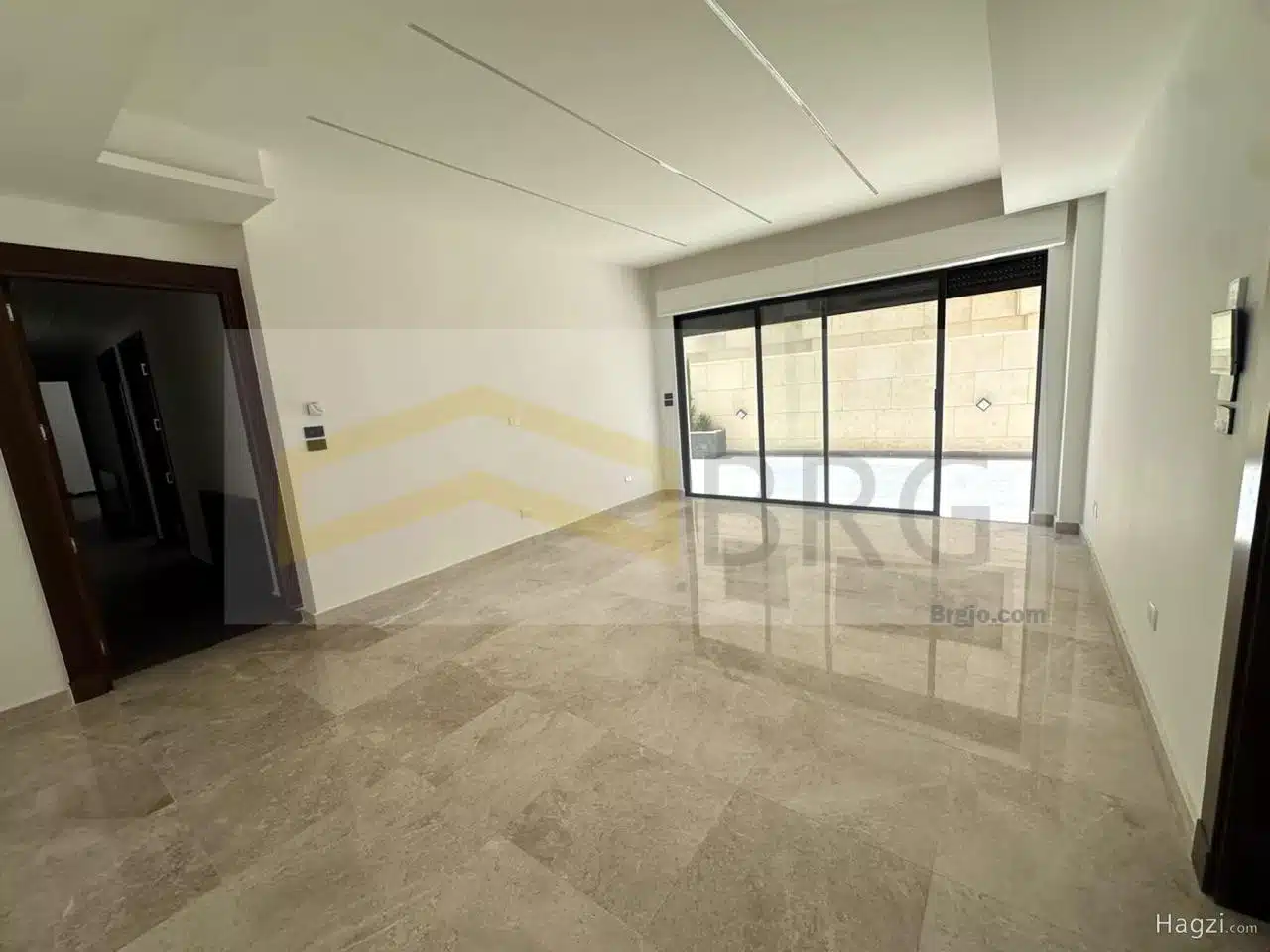 WhatsApp Image 2024-08-20 at 4.07.34 AM (1)