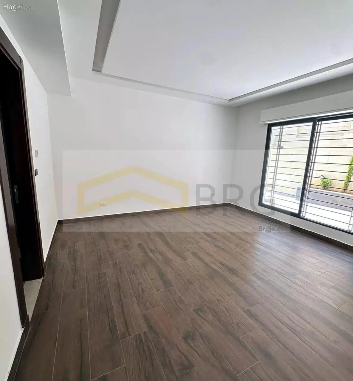 WhatsApp Image 2024-08-20 at 4.07.34 AM (2)