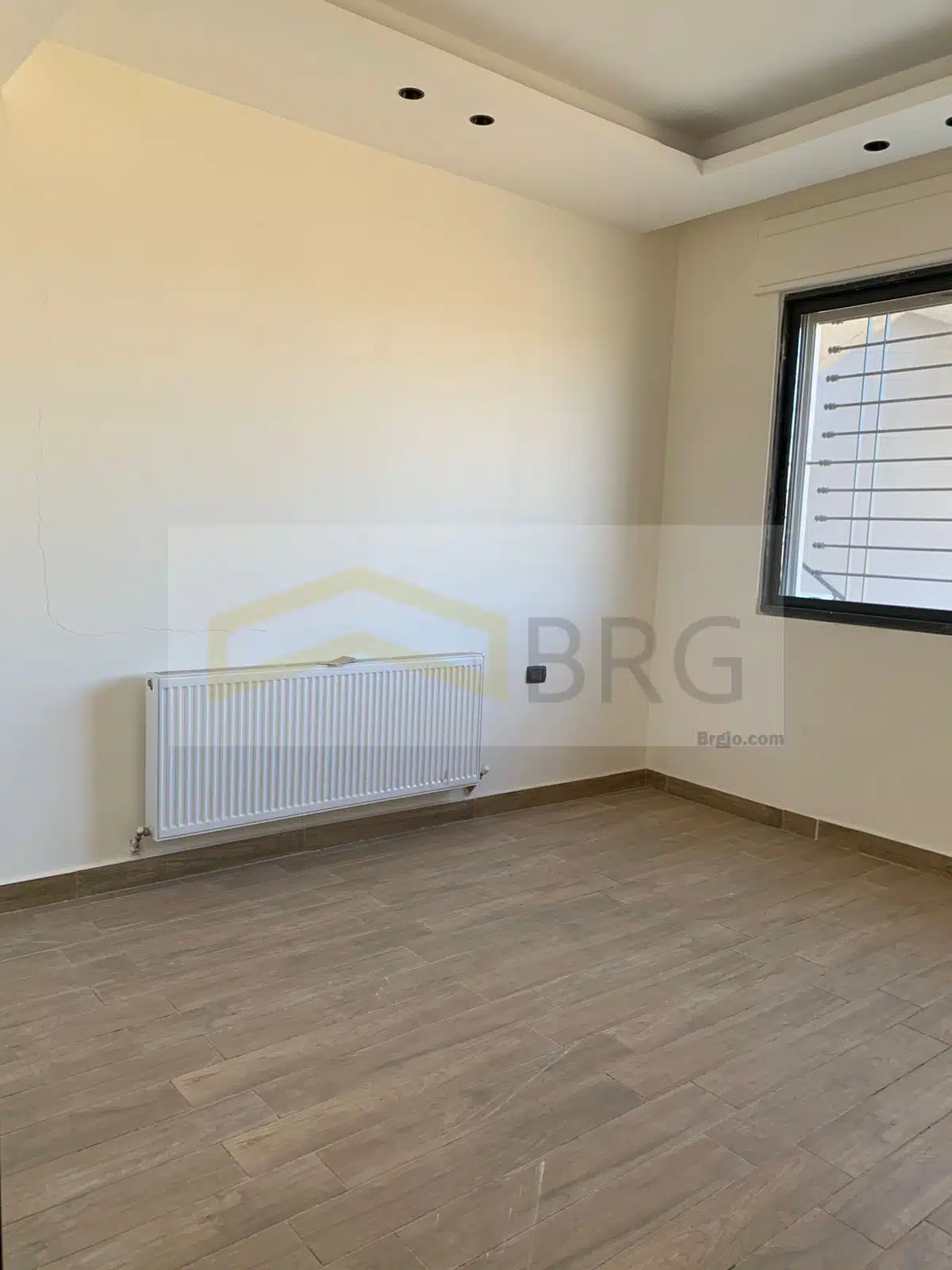 WhatsApp Image 2024-08-20 at 4.11.49 PM (1)