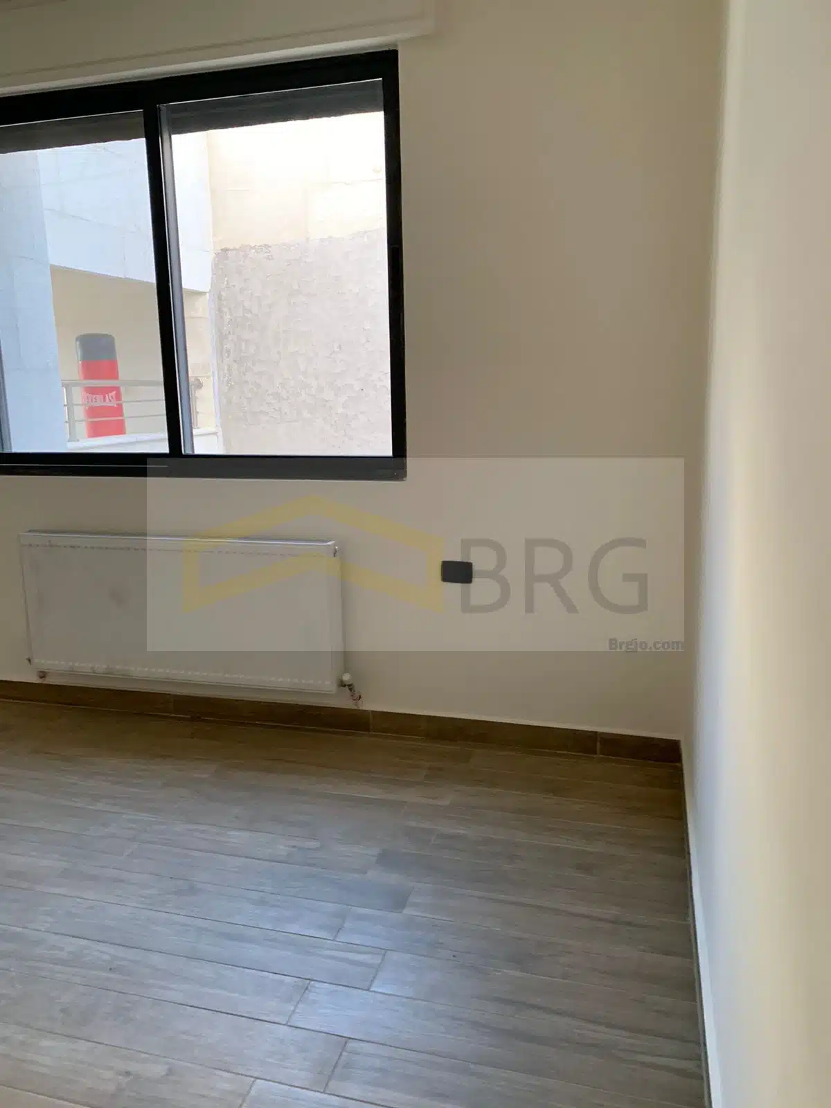 WhatsApp Image 2024-08-20 at 4.11.49 PM