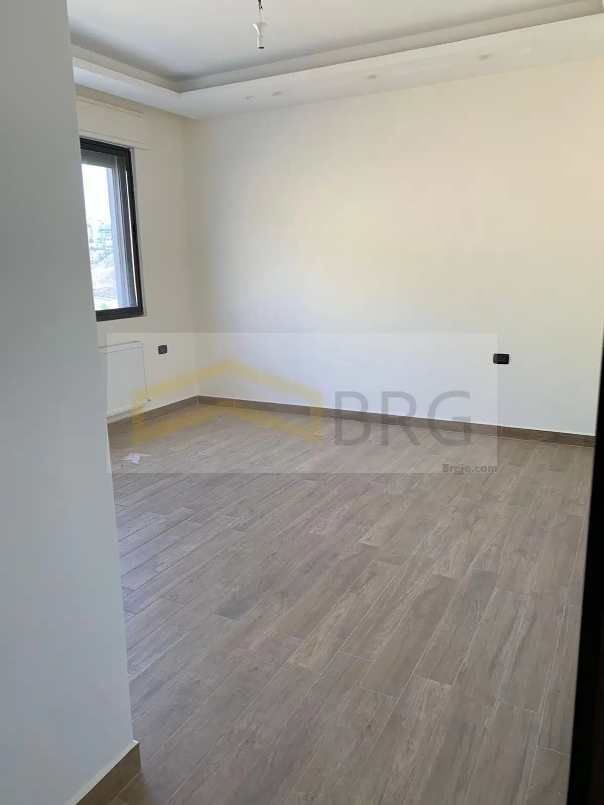 WhatsApp Image 2024-08-20 at 4.11.50 PM (2)