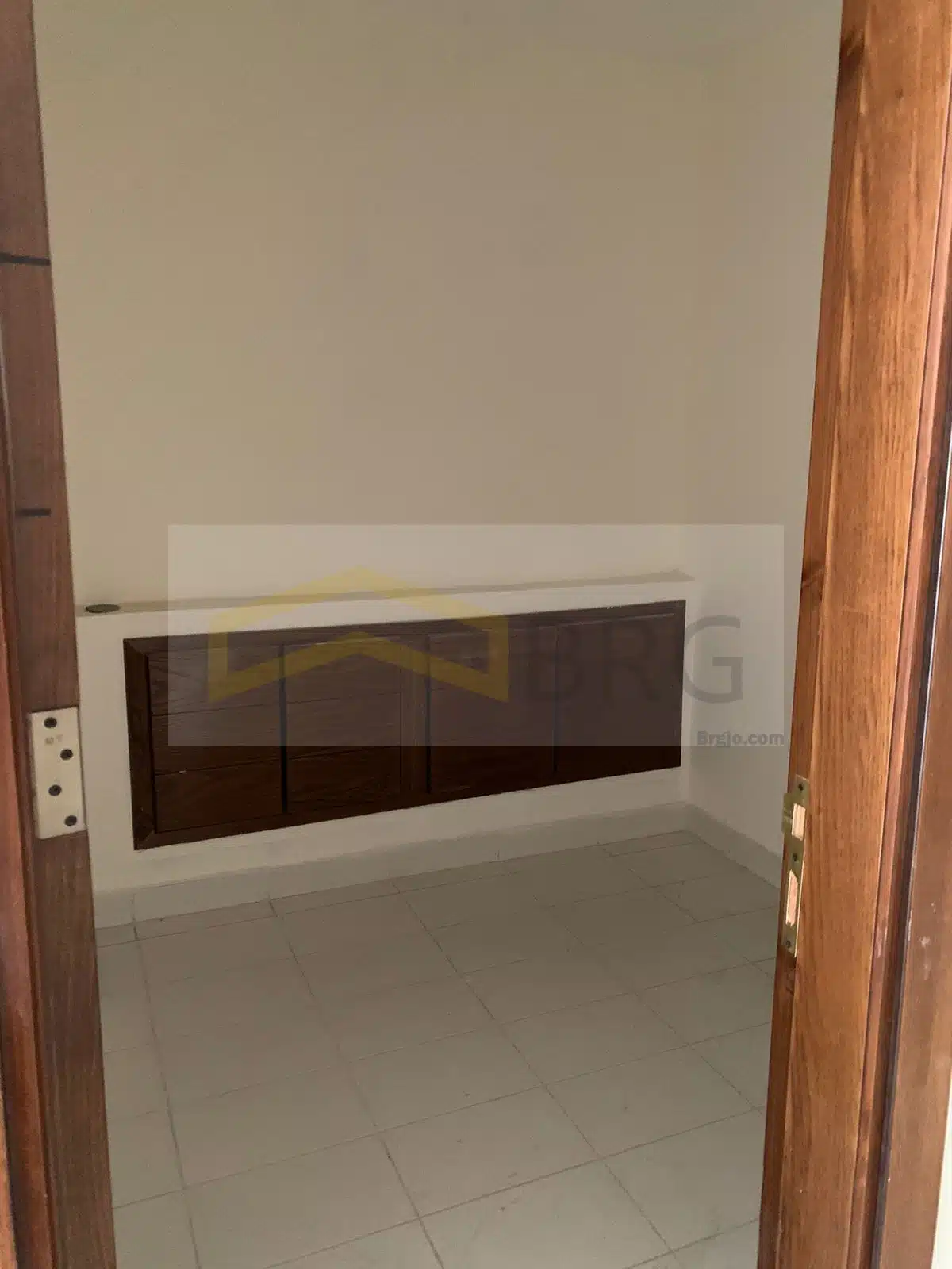 WhatsApp Image 2024-08-20 at 4.11.51 PM (1)