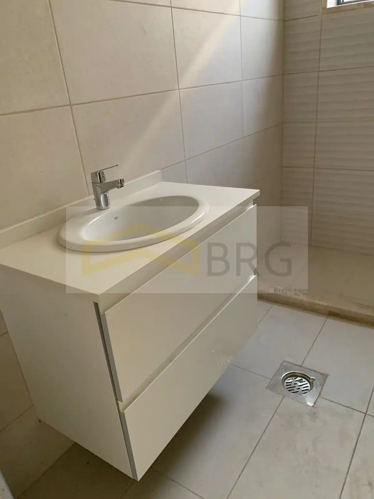 WhatsApp Image 2024-08-20 at 4.11.51 PM (2)