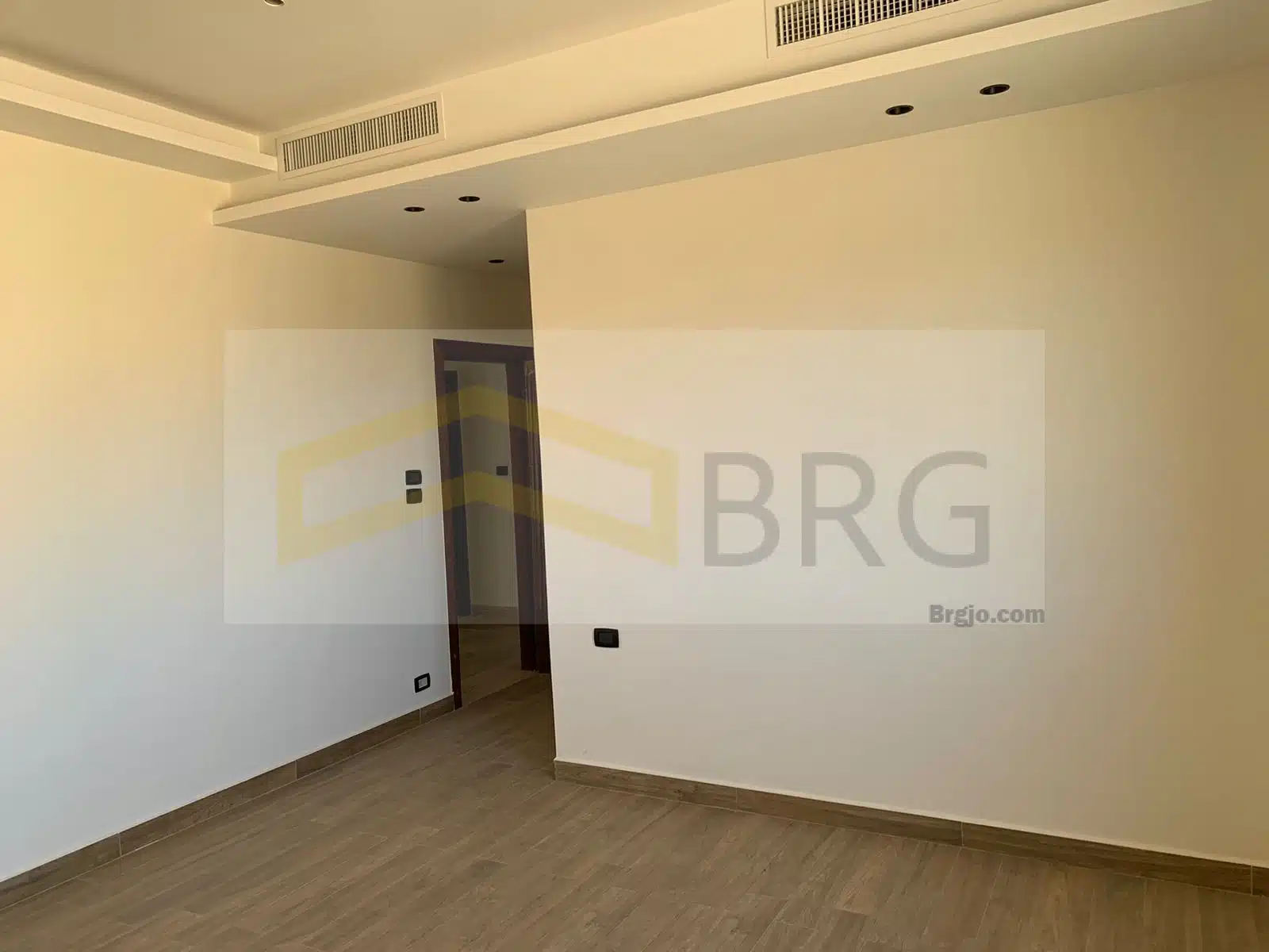 WhatsApp Image 2024-08-20 at 4.11.51 PM