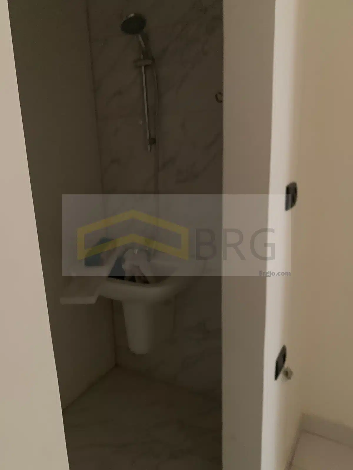 WhatsApp Image 2024-08-20 at 4.11.52 PM (1)