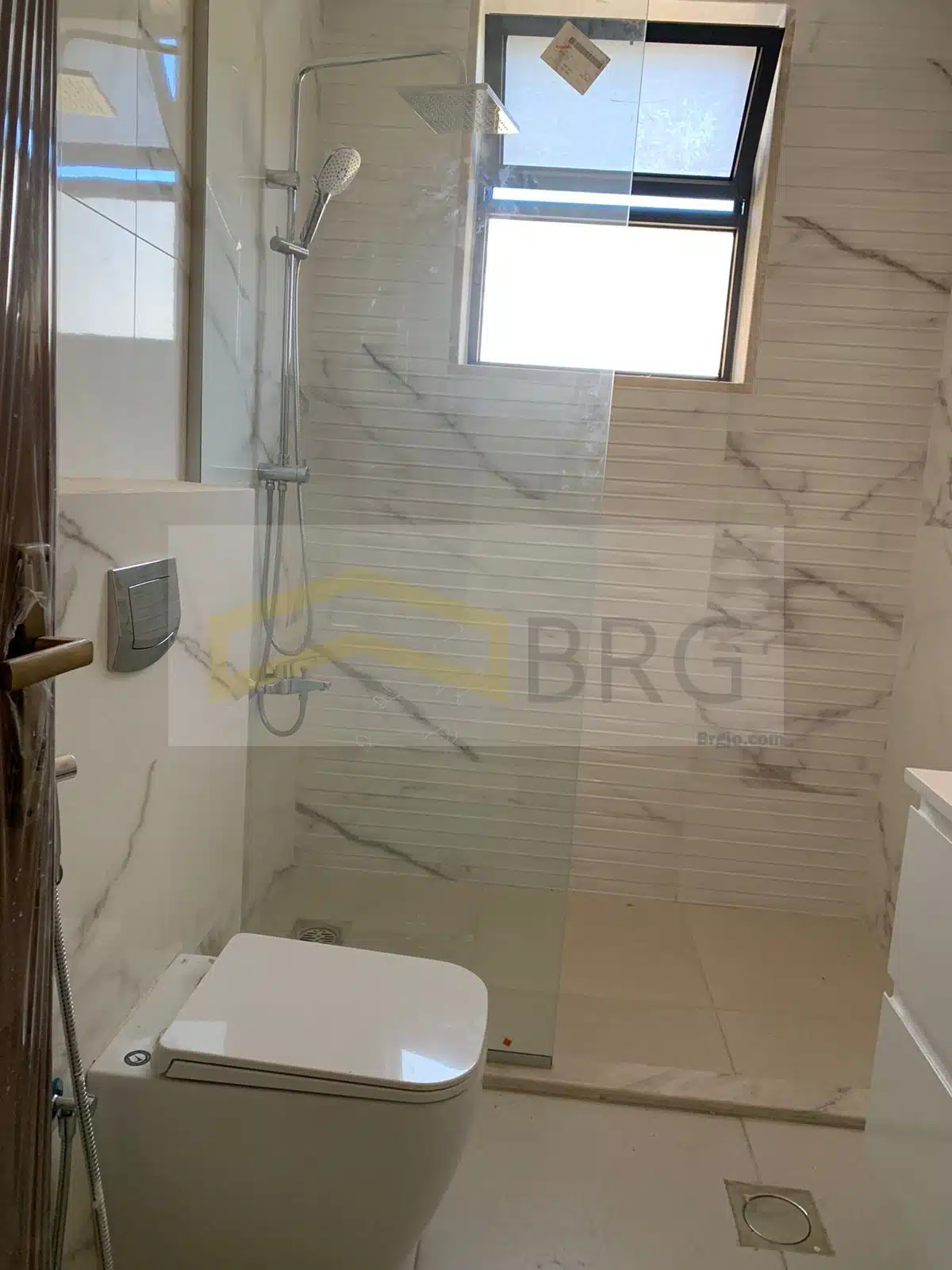 WhatsApp Image 2024-08-20 at 4.11.52 PM