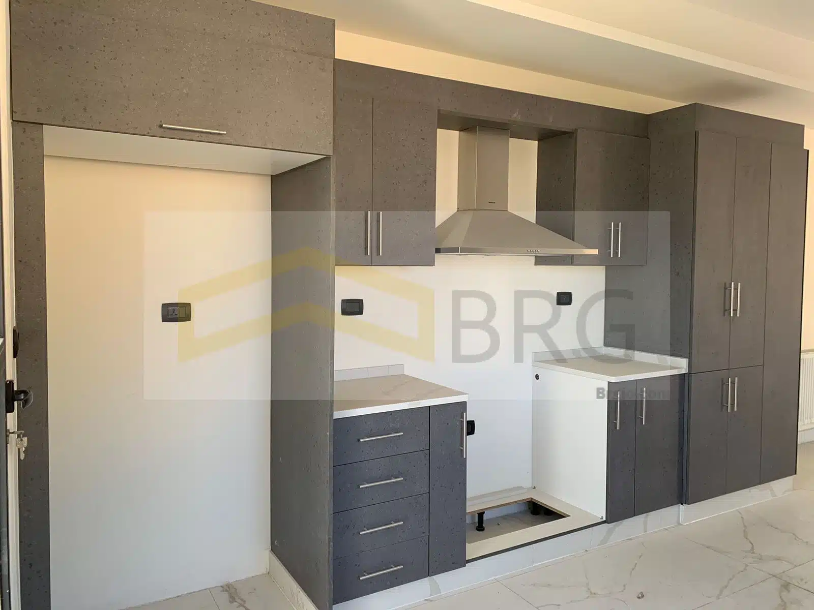 WhatsApp Image 2024-08-20 at 4.11.53 PM (2)