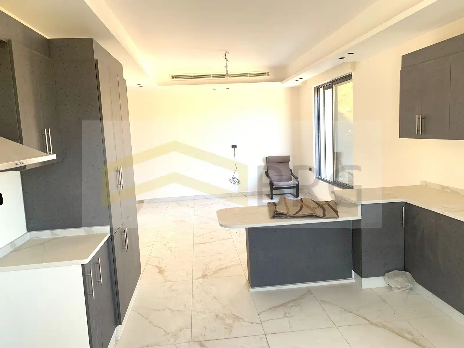 WhatsApp Image 2024-08-20 at 4.11.53 PM