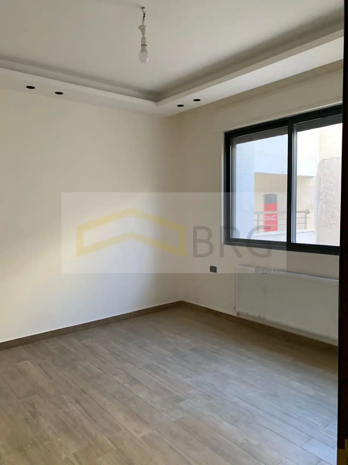 WhatsApp Image 2024-08-20 at 4.11.54 PM (2)