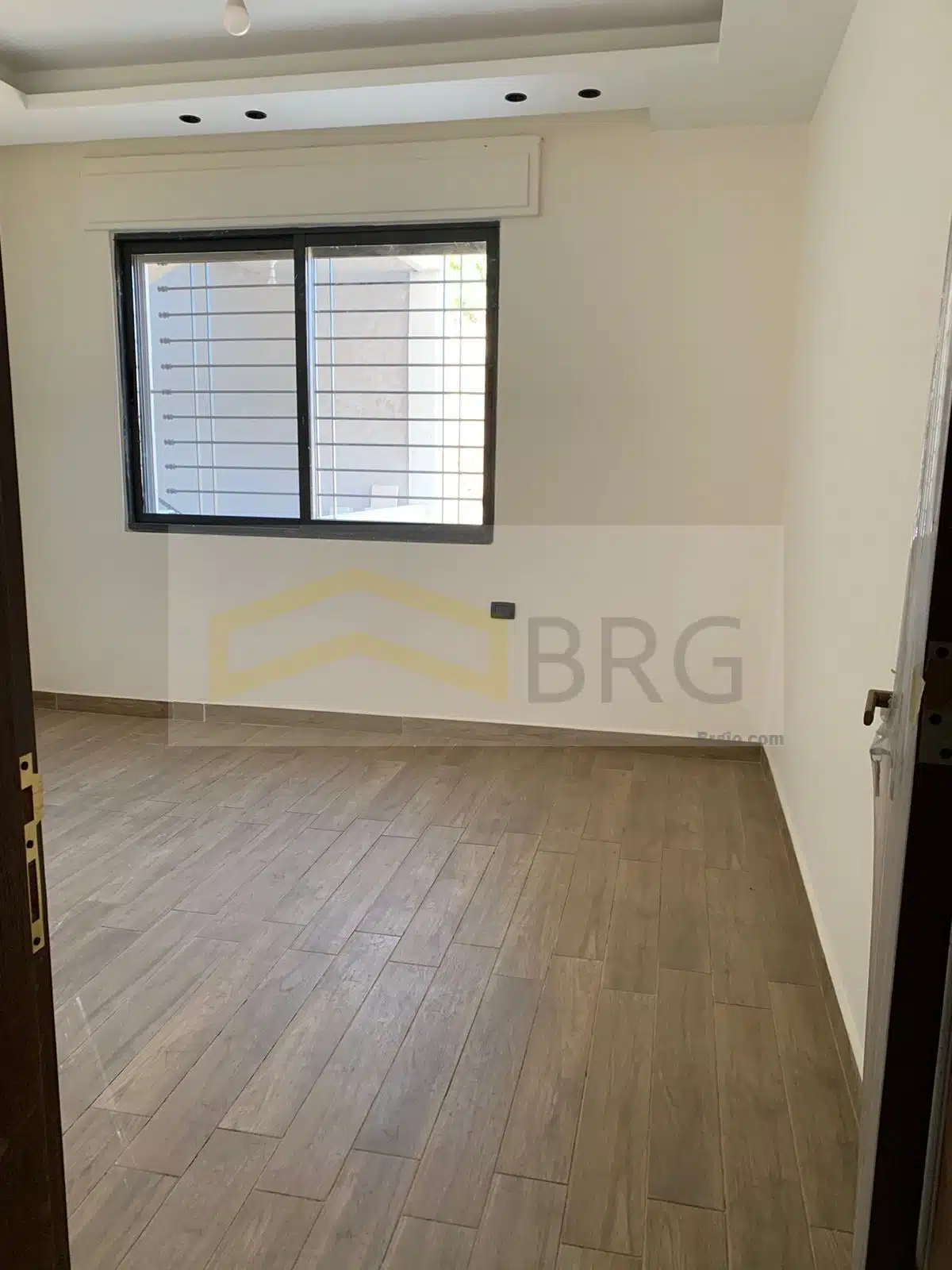 WhatsApp Image 2024-08-20 at 4.11.55 PM (2)