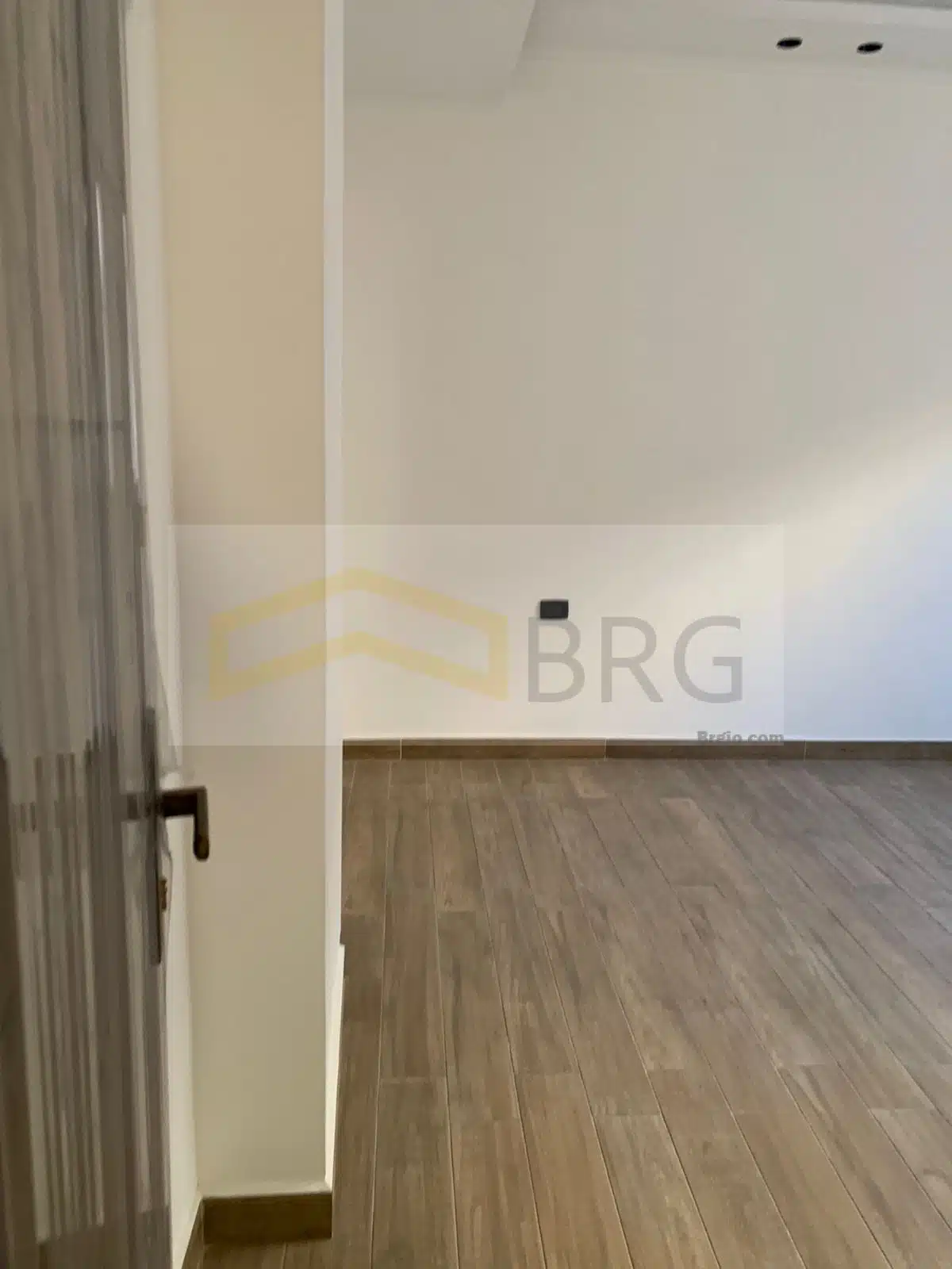 WhatsApp Image 2024-08-20 at 4.11.55 PM