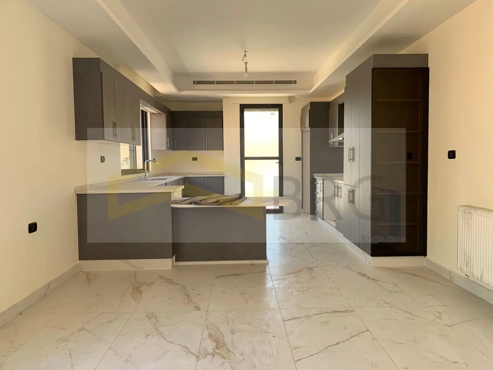 WhatsApp Image 2024-08-20 at 4.11.56 PM (1)