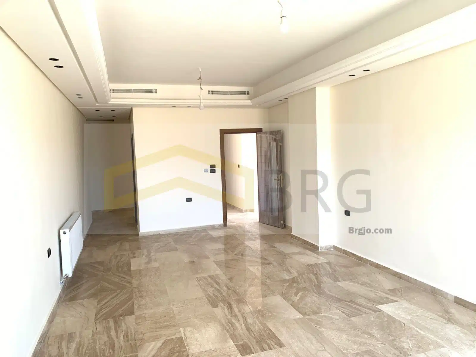 WhatsApp Image 2024-08-20 at 4.11.56 PM (2)