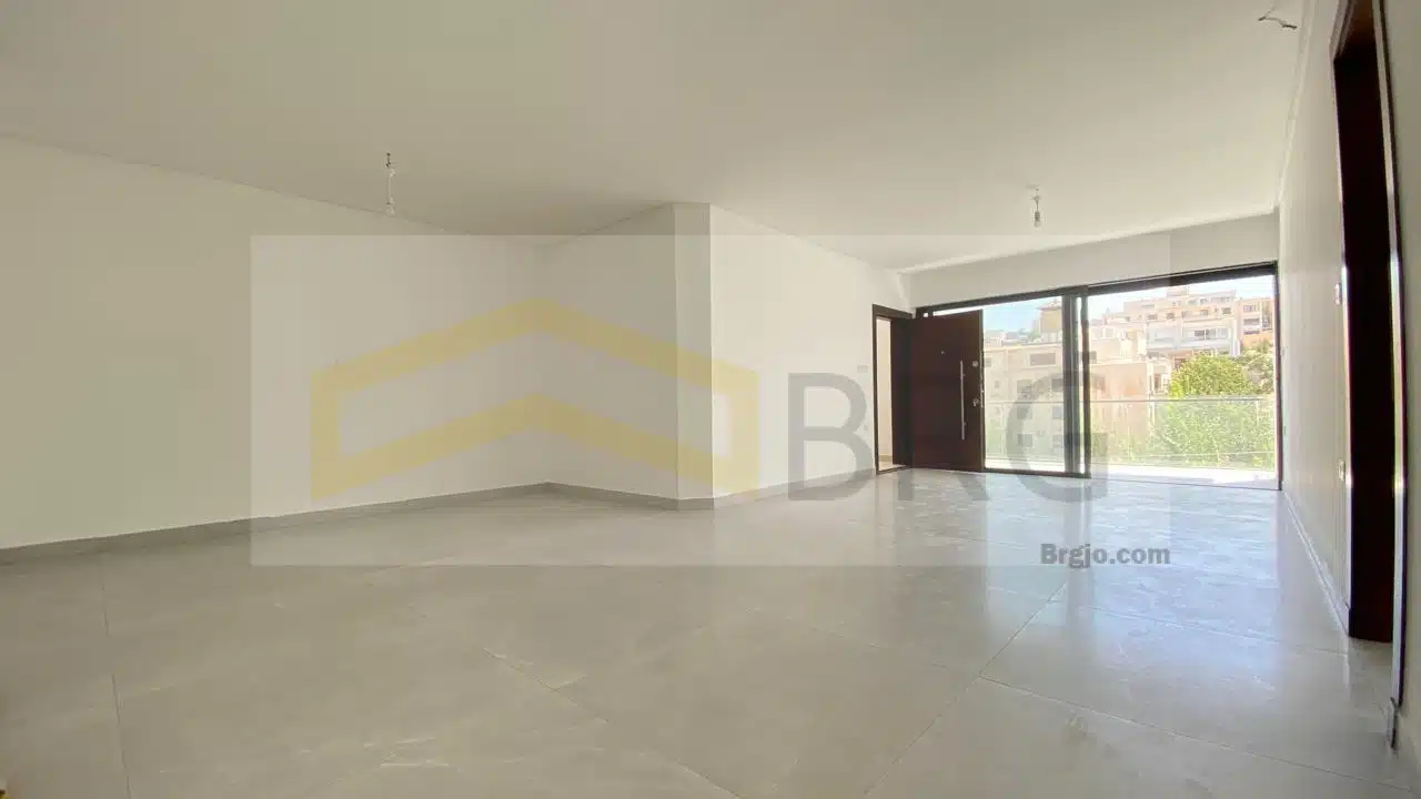 WhatsApp Image 2024-08-22 at 2.36.36 PM (1)