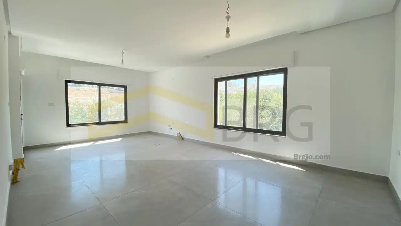 WhatsApp Image 2024-08-22 at 2.36.36 PM (2)