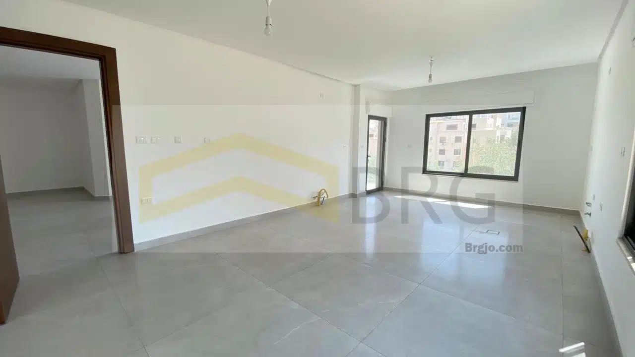 WhatsApp Image 2024-08-22 at 2.36.36 PM (3)