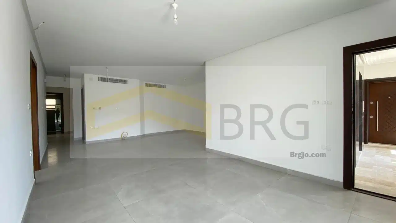 WhatsApp Image 2024-08-22 at 2.36.36 PM