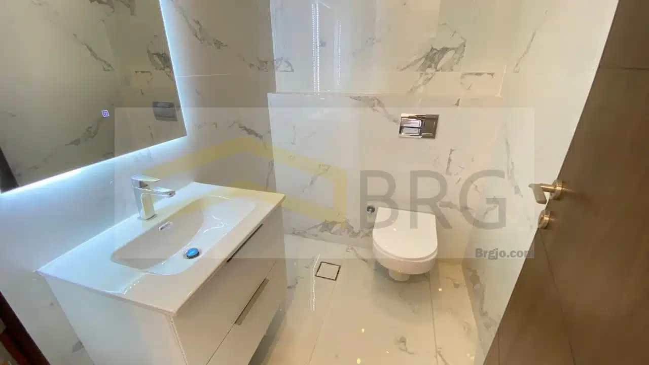 WhatsApp Image 2024-08-22 at 2.36.37 PM (1)