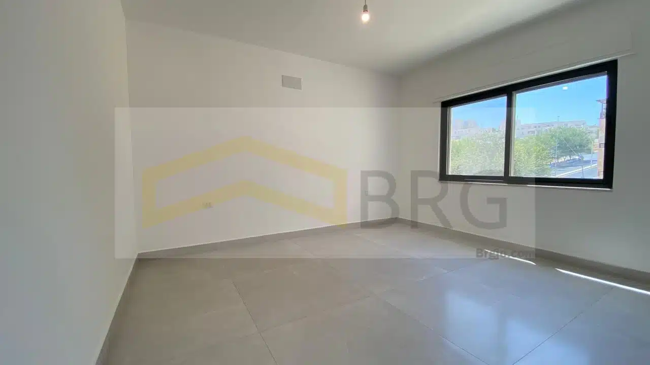 WhatsApp Image 2024-08-22 at 2.36.37 PM (2)